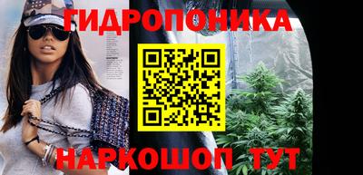 МДМА Камышлов