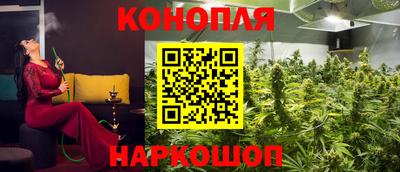 МДМА Камышлов